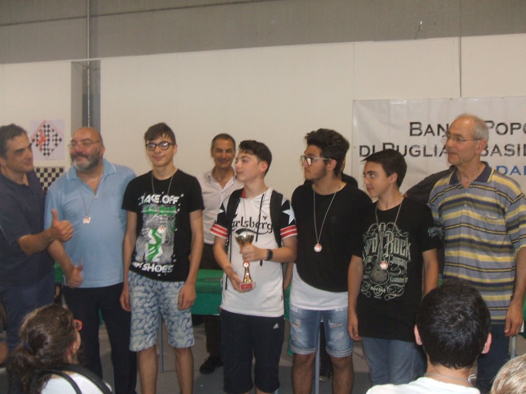dscf8227.jpg