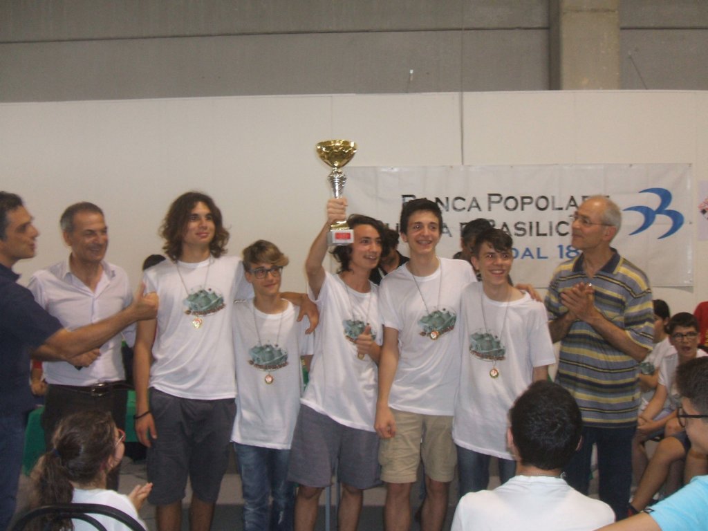 dscf8229.jpg