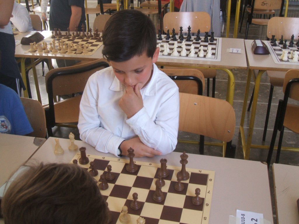 dscf7958.jpg