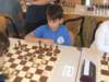 dscf7959_small.jpg
