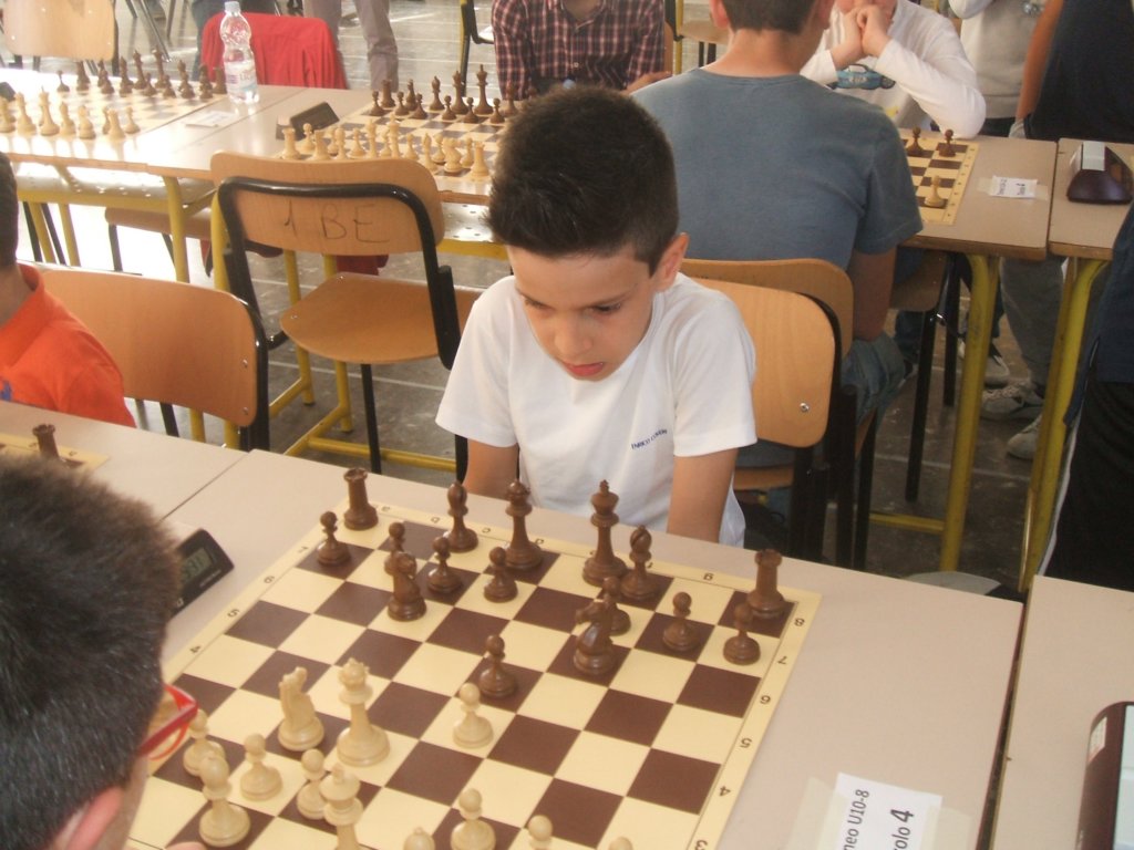 dscf7960.jpg