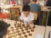 dscf7960_small.jpg