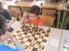 dscf7961_small.jpg