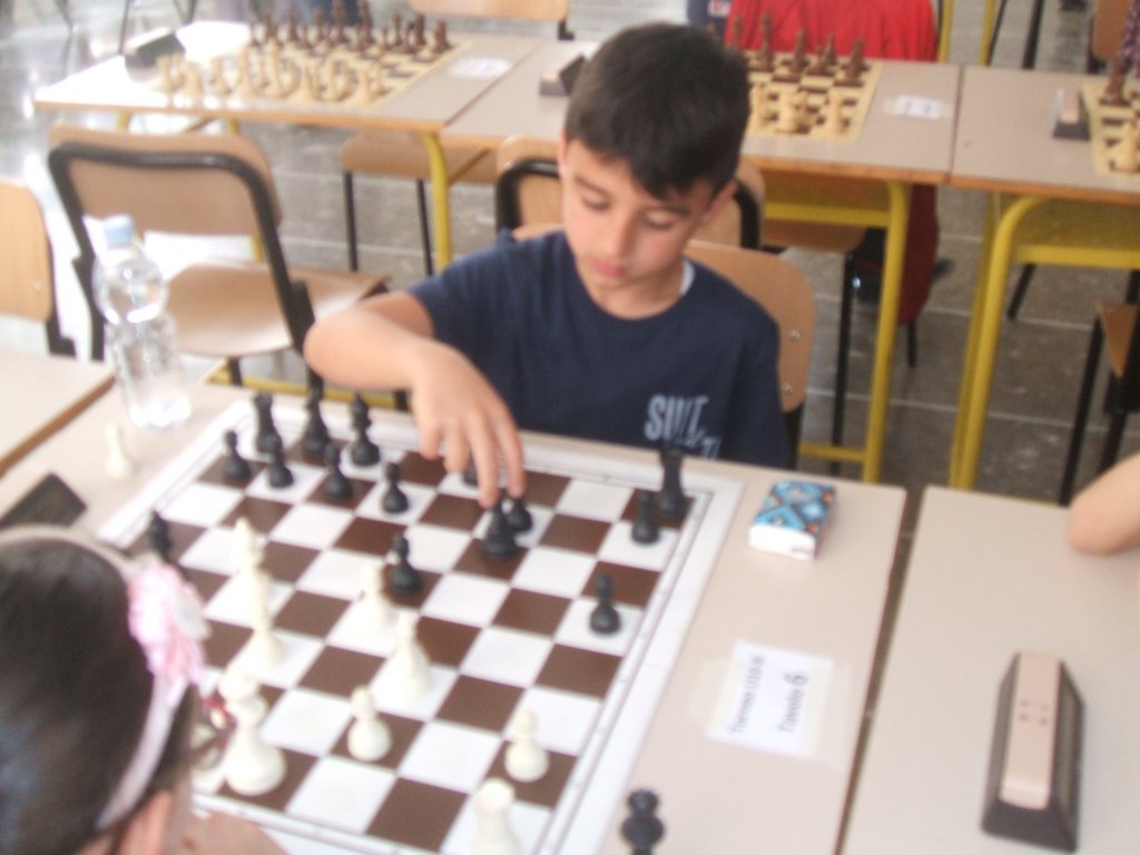 dscf7962.jpg