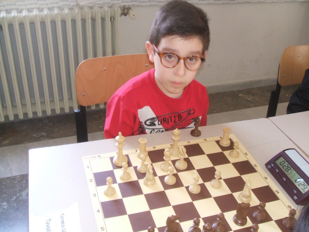 dscf7963.jpg