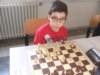 dscf7963_small.jpg