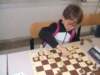 dscf7964_small.jpg
