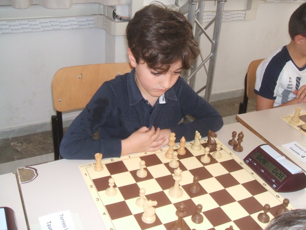 dscf7965.jpg