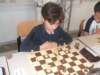 dscf7965_small.jpg