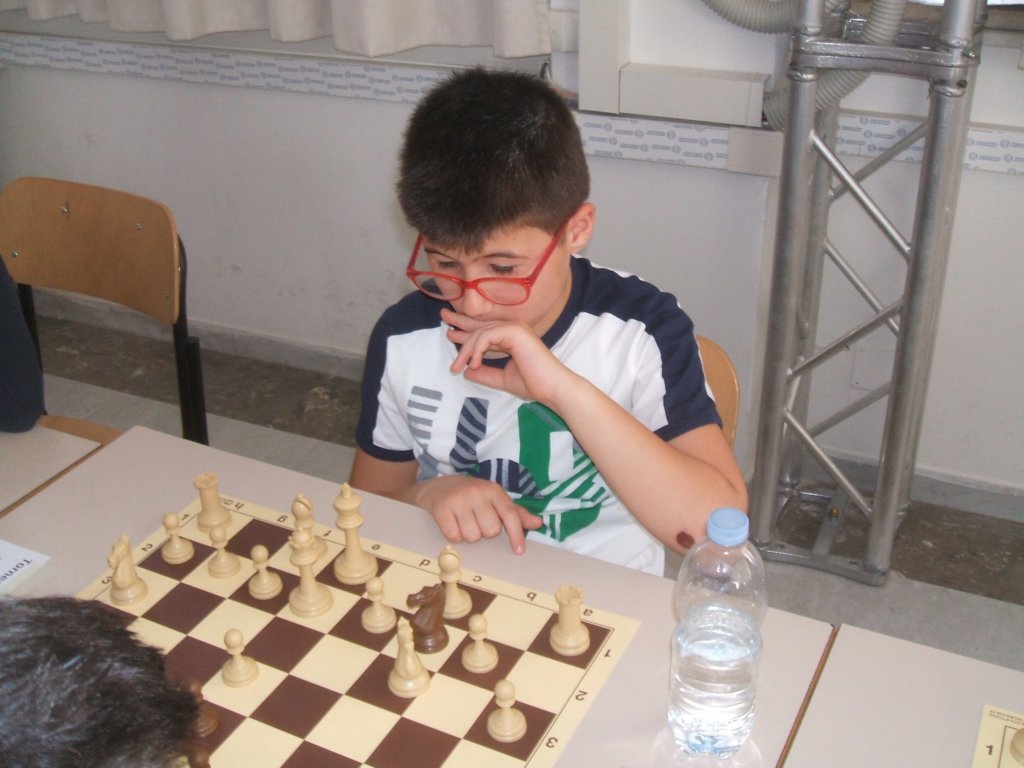 dscf7966.jpg