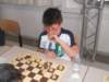 dscf7966_small.jpg