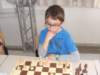dscf7967_small.jpg