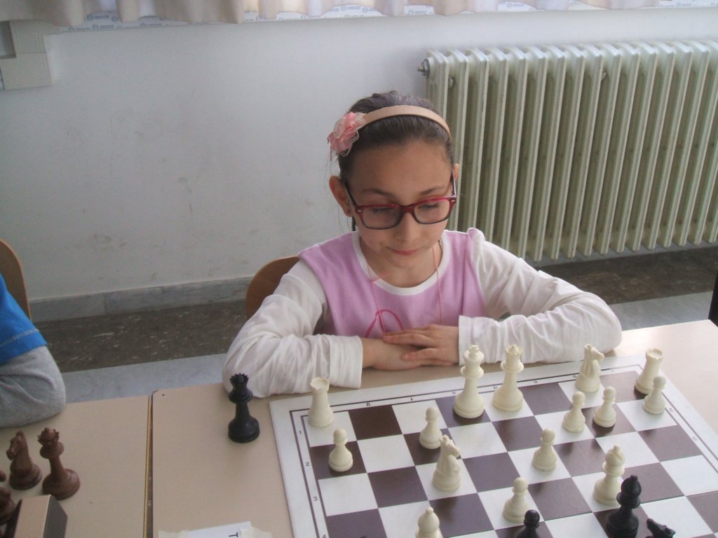 dscf7968.jpg
