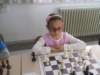 dscf7968_small.jpg