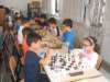 dscf7969_small.jpg