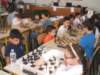 dscf7970_small.jpg