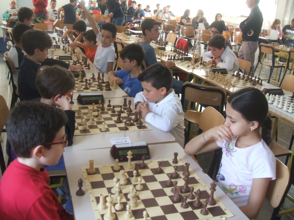 dscf7971.jpg