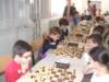 dscf7972_small.jpg