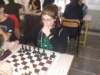 dscf7973_small.jpg