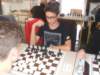 dscf7974_small.jpg