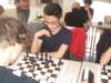 dscf7975_small.jpg