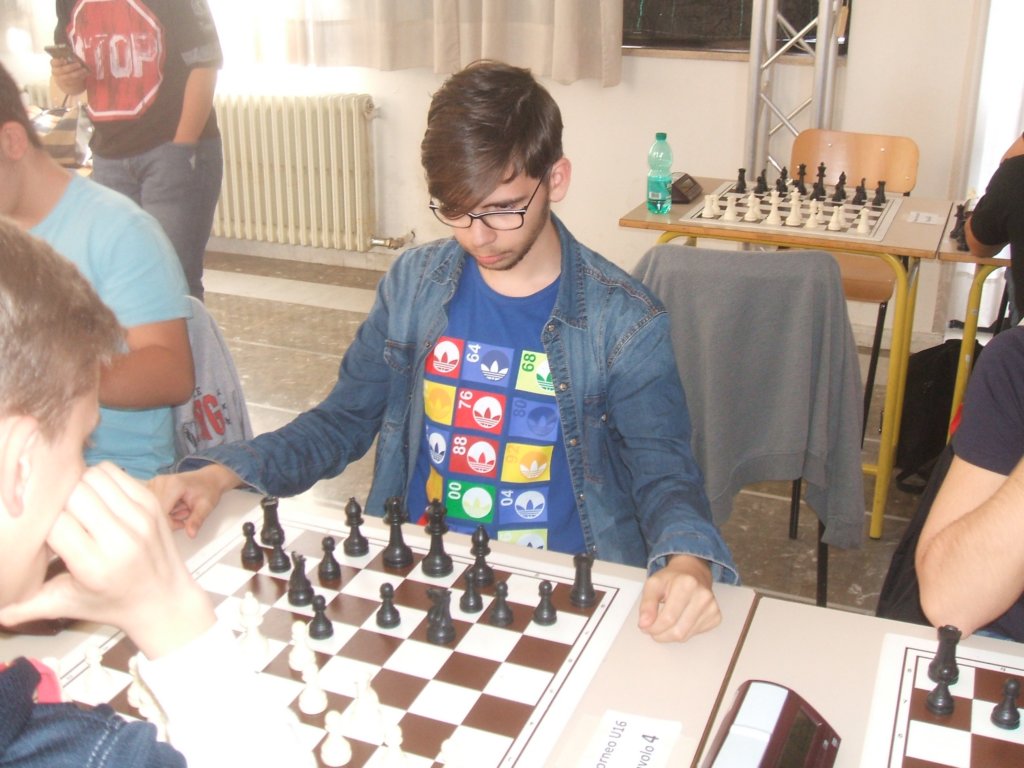 dscf7976.jpg