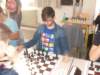 dscf7976_small.jpg