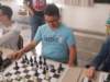 dscf7977_small.jpg