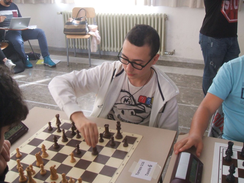 dscf7978.jpg