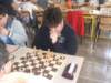 dscf7979_small.jpg