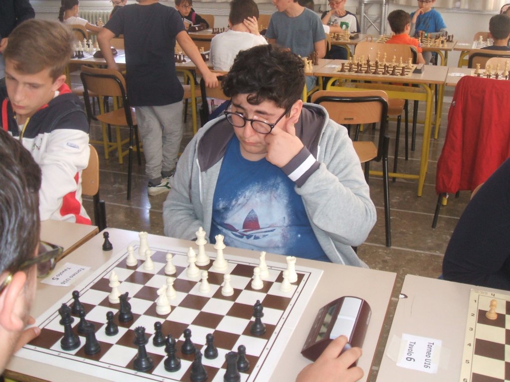 dscf7980.jpg