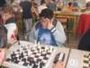 dscf7980_small.jpg