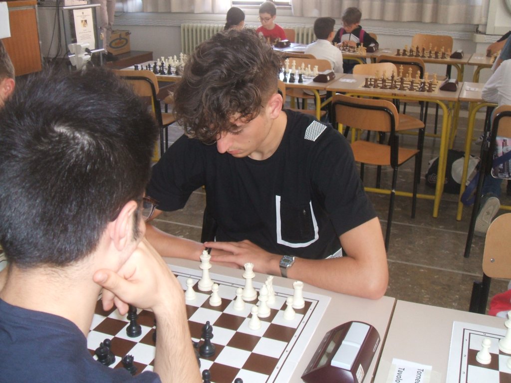 dscf7982.jpg