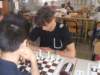 dscf7982_small.jpg
