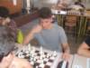 dscf7983_small.jpg