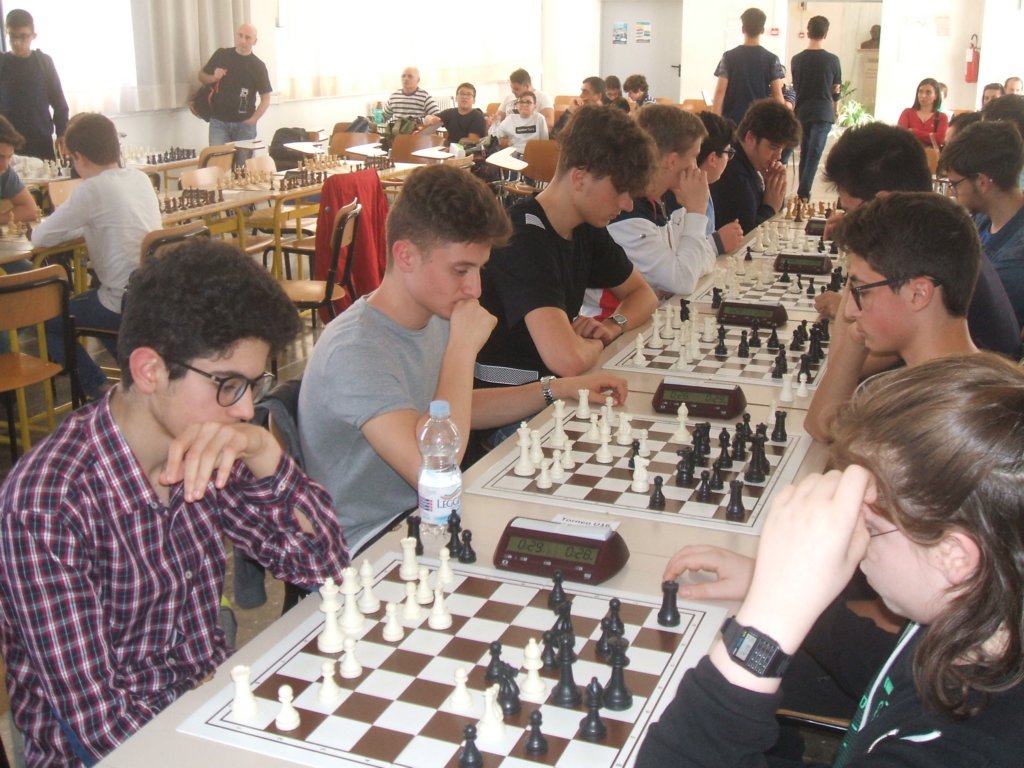 dscf7985.jpg