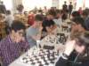 dscf7985_small.jpg