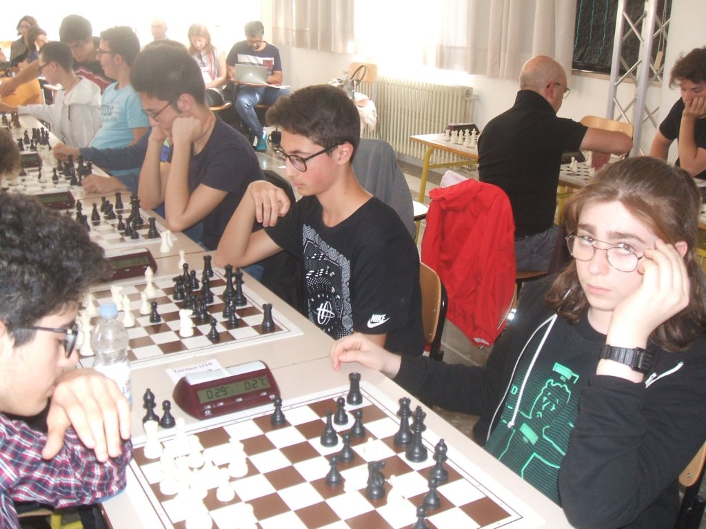 dscf7986.jpg