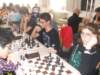 dscf7986_small.jpg