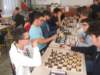 dscf7987_small.jpg
