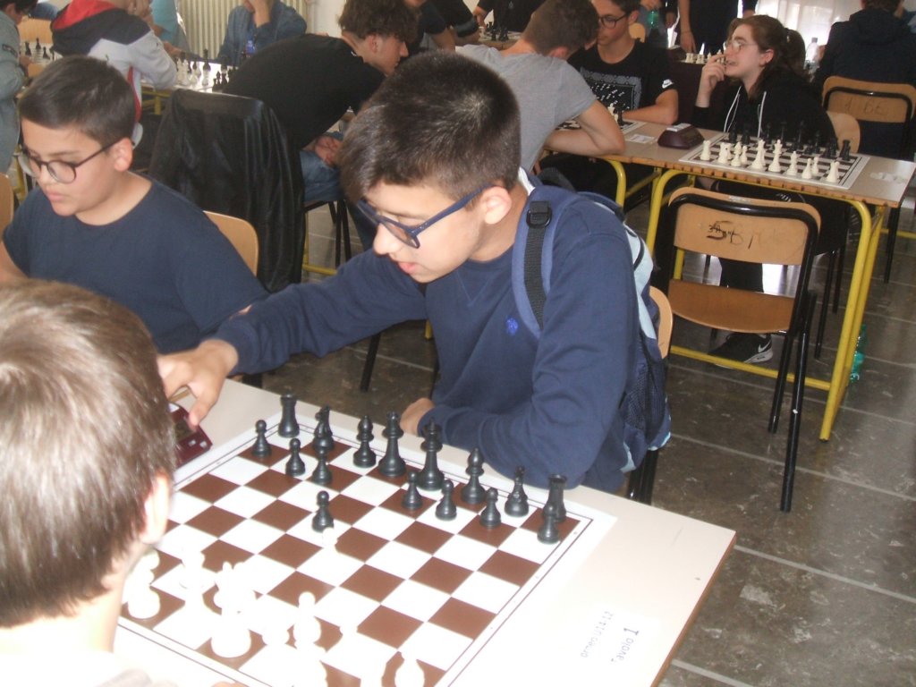 dscf7989.jpg