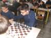 dscf7989_small.jpg