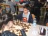 dscf7991_small.jpg