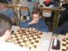 dscf7992_small.jpg