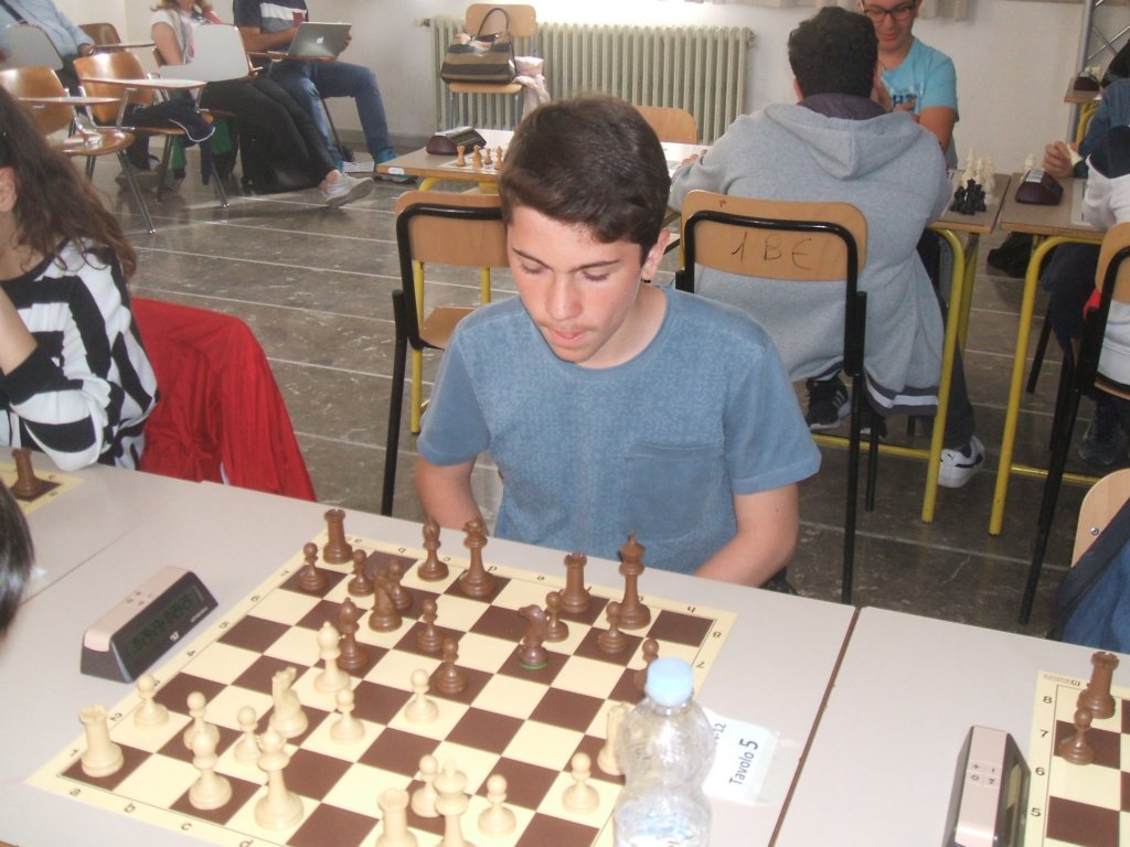 dscf7993.jpg