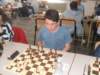dscf7993_small.jpg