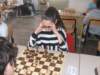 dscf7994_small.jpg