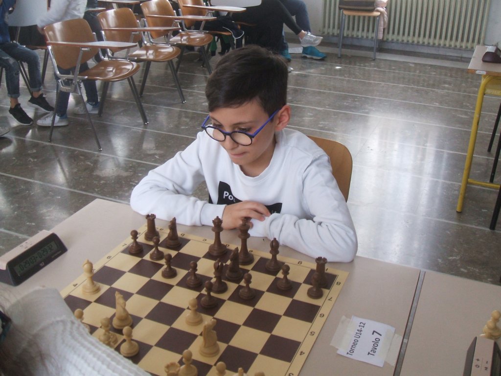 dscf7995.jpg