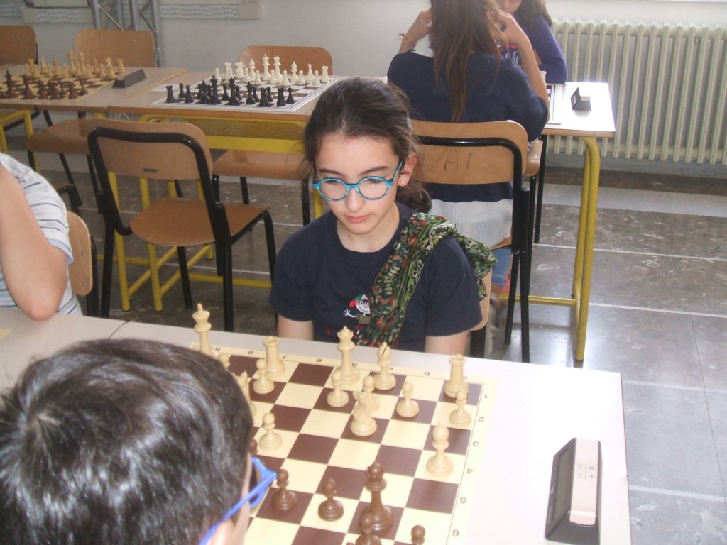 dscf7996.jpg