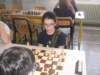dscf7996_small.jpg